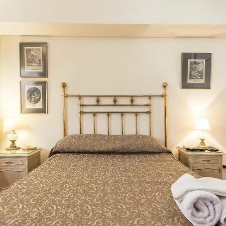 Apartamento Edificio Pardo Cinco Distretto di Distretto di Lima Esterno foto