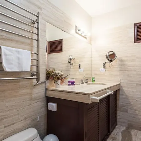 Apartamento Edificio Pardo Cinco Distretto di Distretto di Lima Esterno foto